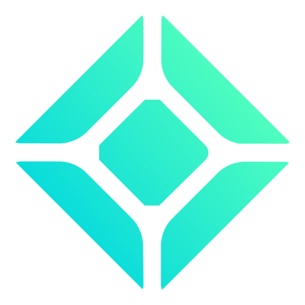 Coincheck logo